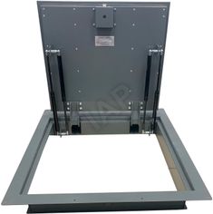 Напольный люк Противопожарный EI60