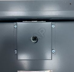 Напольный люк Противопожарный EI60