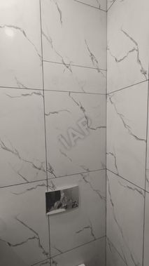 Люк под плитку Секрет 3.0 200*250
