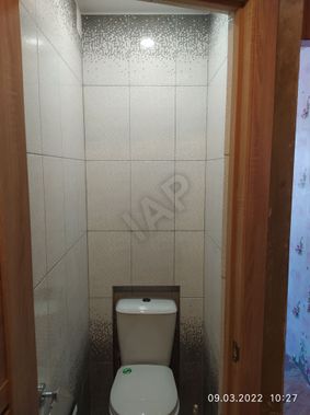 Люк под плитку Секрет 3.0 200*250