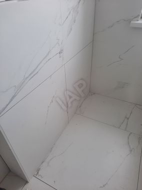 Люк под плитку Люк АлюЛайт II 500*350