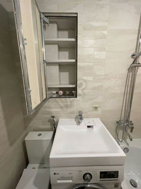 Люк под плитку Секрет 3.0 200*250