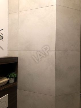 Люк под плитку Секрет 3.0 200*250