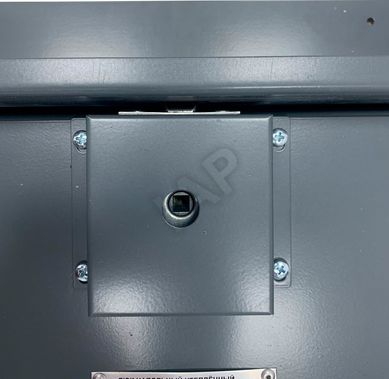 Панель доступа Противопожарный EI60