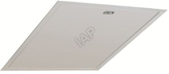 Чердачная лестница Fakro LSF Fire Protekt 700*1100*3000