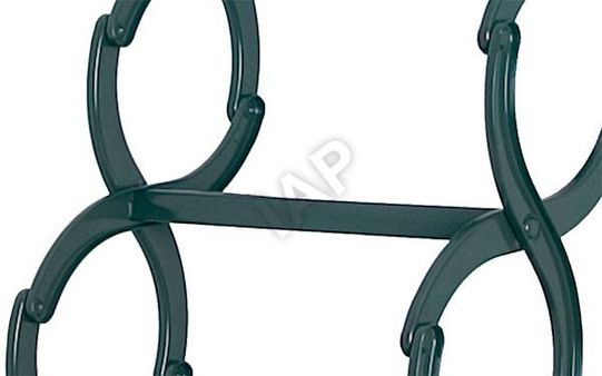 Чердачная лестница Fakro LST Metall Thermo 600*900*2800