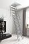 Чердачная лестница Aci Alluminium Elegant Fantozziscale 700*700*2600-2750