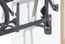 Чердачная лестница Fakro LST Metall Thermo 600*900*2800 Чердачная лестница Fakro LST Metall Thermo 600*900*2800