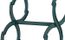Чердачная лестница Fakro LST Metall Thermo 600*900*2800 Чердачная лестница Fakro LST Metall Thermo 600*900*2800