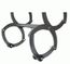 Чердачная лестница Fakro LST Metall Thermo 600*900*2800 Чердачная лестница Fakro LST Metall Thermo 600*900*2800